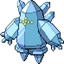 Forced_Reassembly-Regice-1.0.1 icon