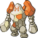 Forced_Reassembly-Regirock-1.0.1 icon