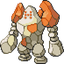 Forced_Reassembly-Regirock-1.0.1 icon