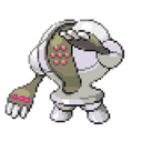 Forced_Reassembly-Registeel-1.0.1 icon