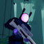 Forced_Reassembly-ReinClassicSniper-1.0.0 icon