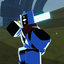 Forced_Reassembly-RoPaladin-1.0.0 icon
