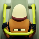 Forced_Reassembly-RoRRCommando icon