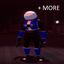 Forced_Reassembly-SCOTLAND_FOREVER-1.2.0 icon
