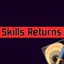 Forced_Reassembly-SkillsReturns-0.1.2 icon
