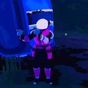 Forced_Reassembly-SpecialistSkin-1.0.0 icon