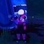 Forced_Reassembly-SpecialistSkin-1.0.0 icon