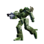Forced_Reassembly-StarterACCommando-1.0.0 icon