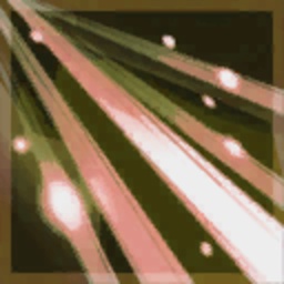 Forced_Reassembly-SweepingBarrage icon