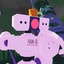 Forced_Reassembly-Tink29HAND-1.1.0 icon