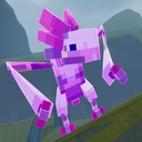 Forced_Reassembly-Tizacrid-1.0.0 icon