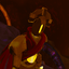 Forced_Reassembly-UncorruptedFalseSon-1.0.0 icon