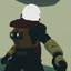 Forced_Reassembly-UsurperPaladinReborn-1.0.0 icon
