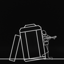Forced_Reassembly-Vectormando-1.0.0 icon