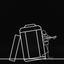 Forced_Reassembly-Vectormando-1.0.0 icon