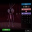 Forced_Reassembly-VibriCommandoSkin-1.0.2 icon