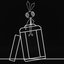 Forced_Reassembly-VibriCommandoSkin-1.1.0 icon