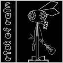 Forced_Reassembly-VibriCommandoSkin-2.0.0 icon