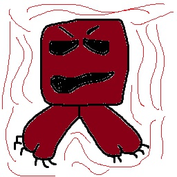 ForciveTeam-ForcivesModpack icon