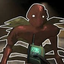 Forellma-Bracken_Jammer-1.0.1 icon
