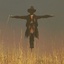 ForestGiant-451Plains-1.0.0 icon