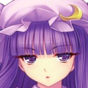 ForestGiant-76TheCoast-1.0.3 icon