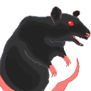 ForestRats-Forest_Rats icon