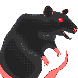 ForestRats-Forest_Rats icon