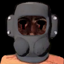 Forestmosser-Horror_company-1.0.0 icon