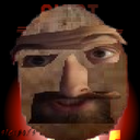 Forestmosser-Testaaaaaaaa icon