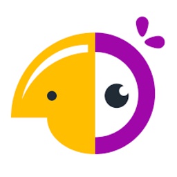 Forever_Team-BtyModpack icon