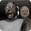 Forgors-Granny_Models-1.0.0 icon
