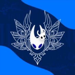 ForgottenKingdoms-ForgottenKingdoms icon