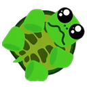 ForgottenTurtles-Turtles_are_Lethal icon