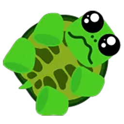 ForgottenTurtles2-Turtles_are_Lethaler icon