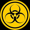 Foridex-AuthenticAdrenaline-1.0.0 icon