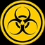 Foridex-AuthenticAdrenaline-1.0.0 icon