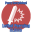 Forks-LethalParryingRebind-1.0.34 icon