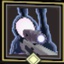 FormerlyChuck-ClassicSniperAddon-1.0.0 icon