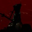 Forrestgamer3970-1000THR_CENTAUR_ULTRAKILL-2.0.0 icon