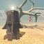 Forrestgamer3970-98Tubby-2.2.2 icon