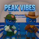 Forsaken_Family-Peak_Vibes-1.0.5 icon