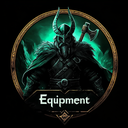 Forteca-Equipment-420.0.3 icon