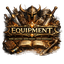 Forteca-Equipment-420.0.4 icon