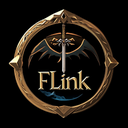 Forteca-FLink-420.0.39 icon