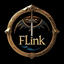 Forteca-FLink-420.0.55 icon