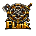 Forteca-FLink icon