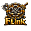 Forteca-FLink-420.0.57 icon