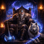 Forteca-FehuArmory-420.0.2 icon