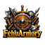 Forteca-FehuArmory-420.0.3 icon